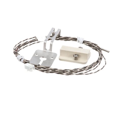 Alto-Shaam 110 Warmer Sensor Kit 1000 Ohm 5022355